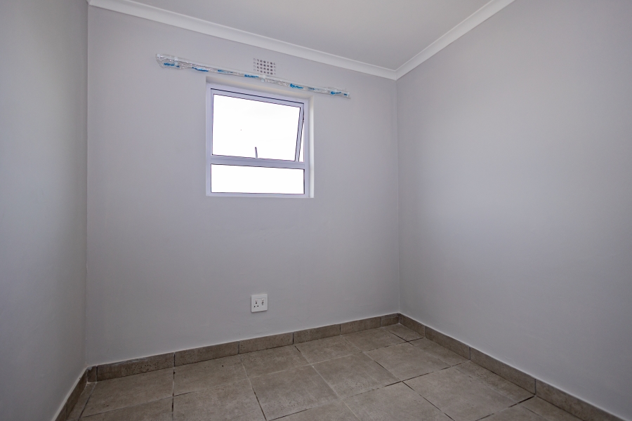3 Bedroom Property for Sale in Sunset Glen Western Cape